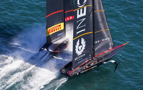 prada cup live tv|america's cup live stream.